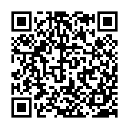 QR code for EIA004