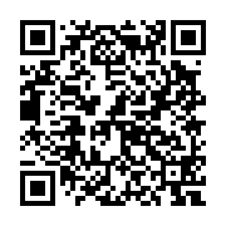 QR code for EIA098