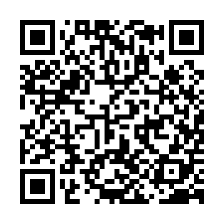 QR code for EIA108