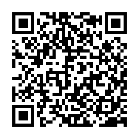 QR code for EIA130