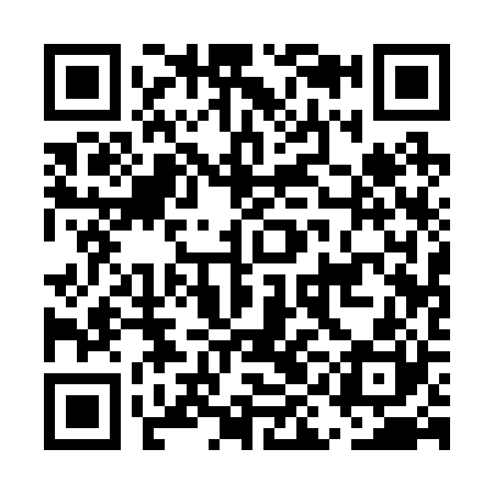 QR code for EIA220