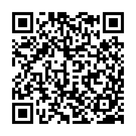QR code for EIA245