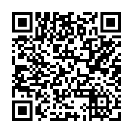 QR code for EIA256