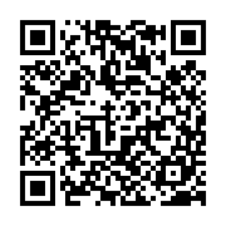QR code for EIA445
