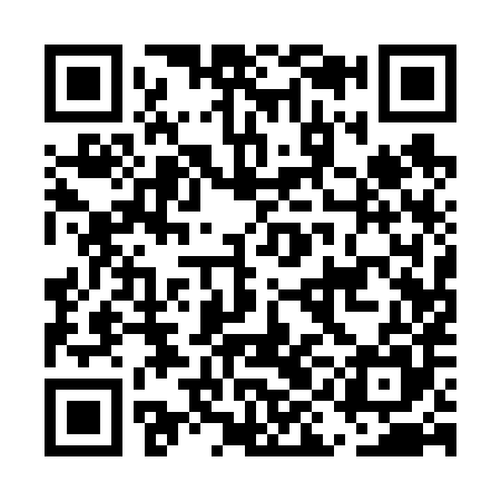 QR code for EIA685