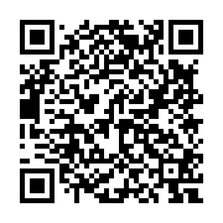 QR code for EIA800