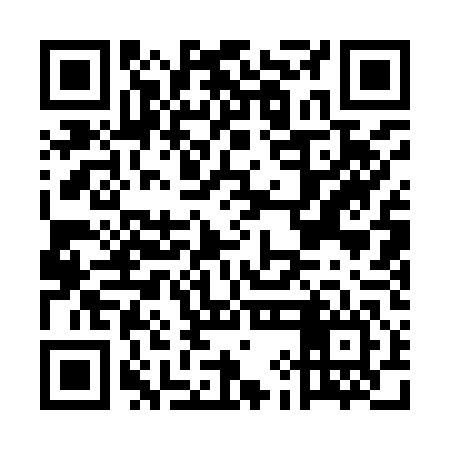 QR code for EIA946