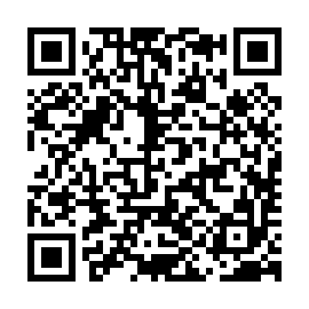 QR code for EIB092