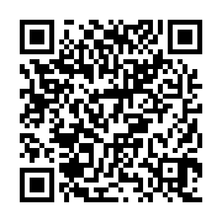 QR code for EIB100