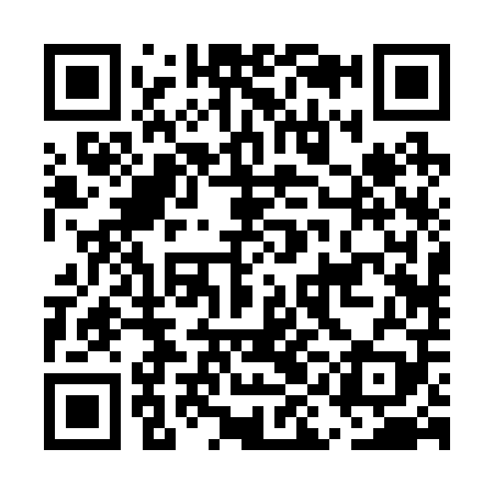 QR code for EIB209