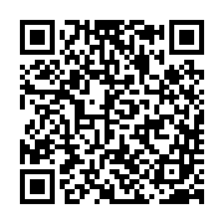 QR code for EIB243