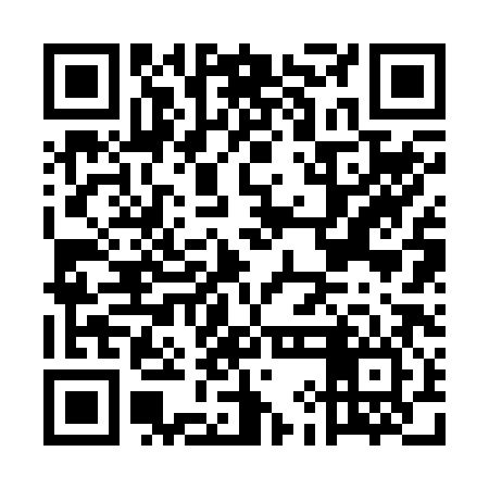 QR code for EIB286