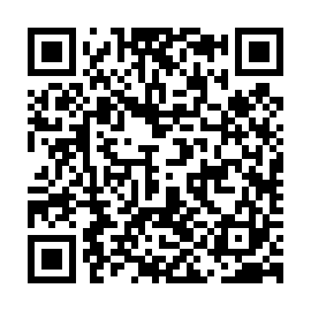 QR code for EIB423