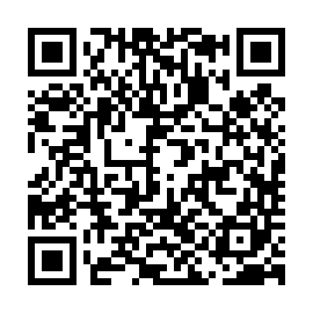 QR code for EIB440