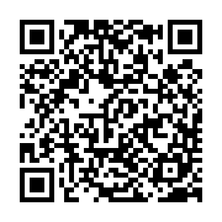 QR code for EIB545