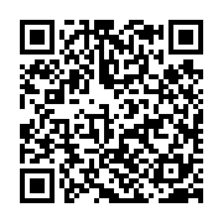 QR code for EIB635