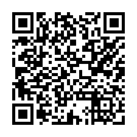 QR code for EIB883