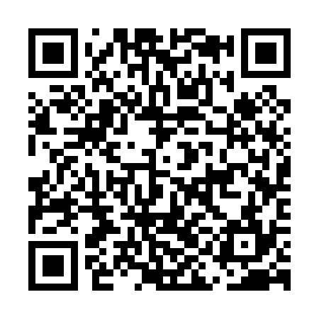 QR code for EIC034