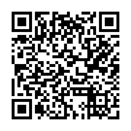 QR code for EIC178