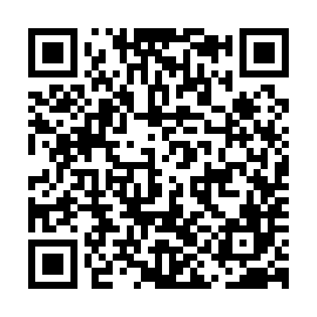 QR code for EIC186