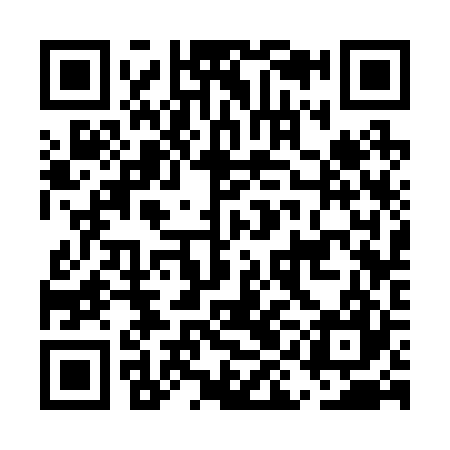 QR code for EIC227