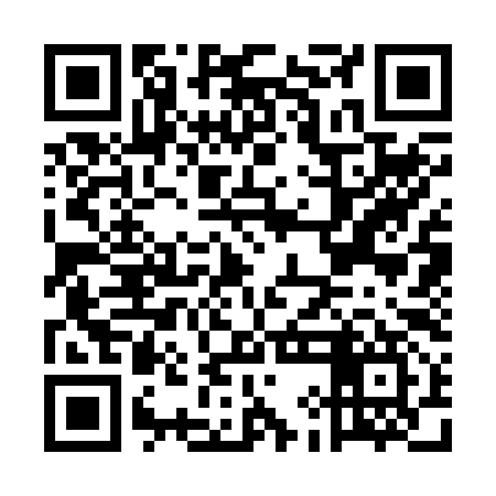 QR code for EIC297