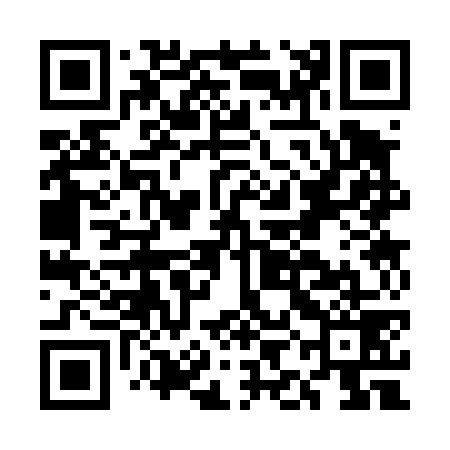QR code for EIC479
