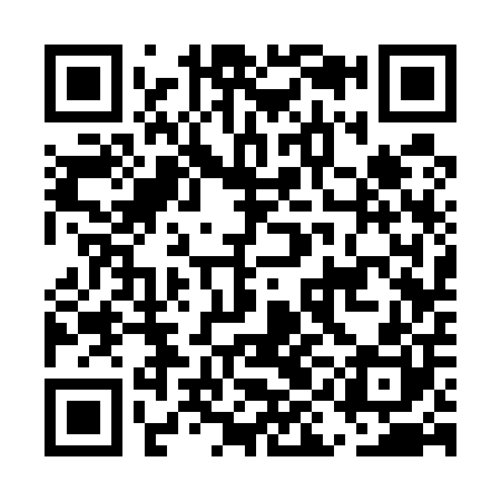 QR code for EIC500