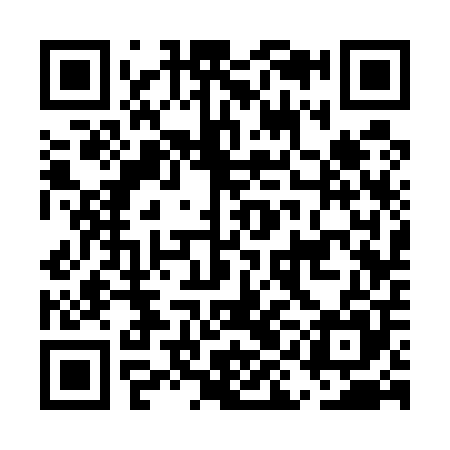 QR code for EIC505