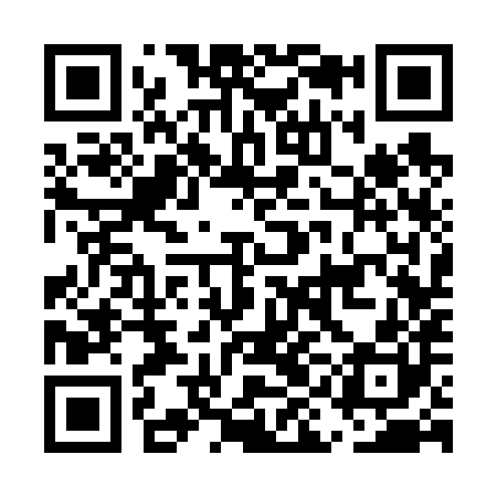 QR code for EIC680