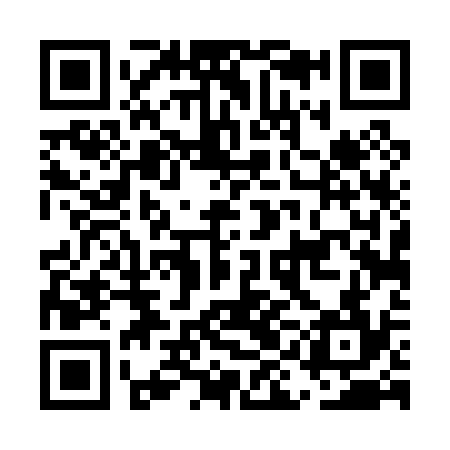 QR code for EID034