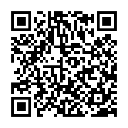 QR code for EID434