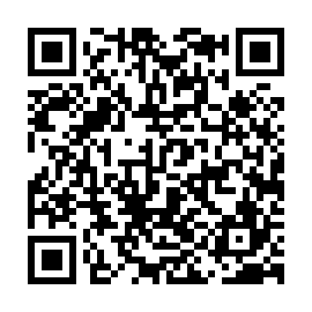 QR code for EID826