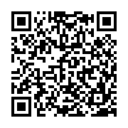 QR code for EIE036
