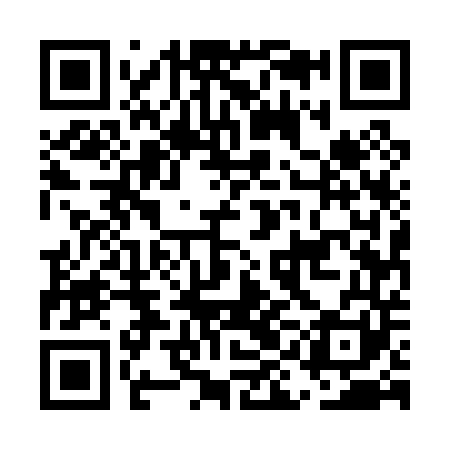 QR code for EIE041