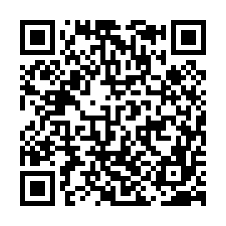 QR code for EIE056