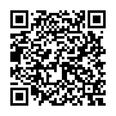 QR code for EIE111