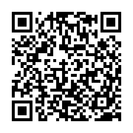 QR code for EIE167