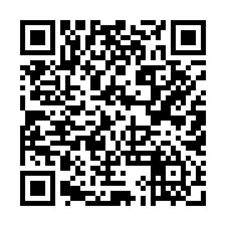 QR code for EIE195