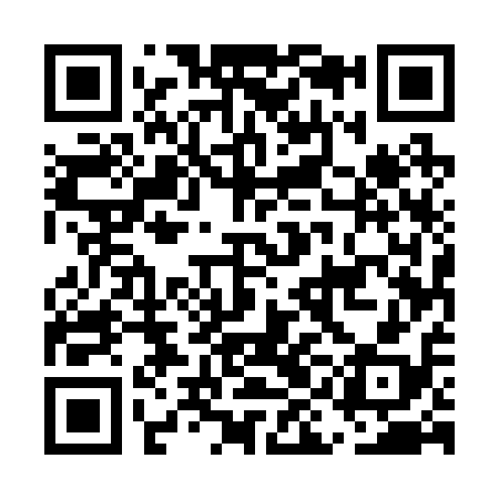 QR code for EIE218