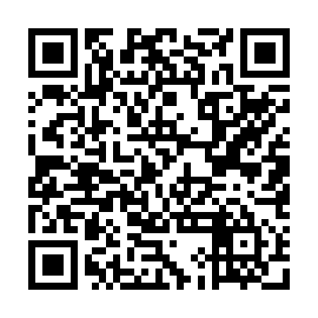 QR code for EIE255