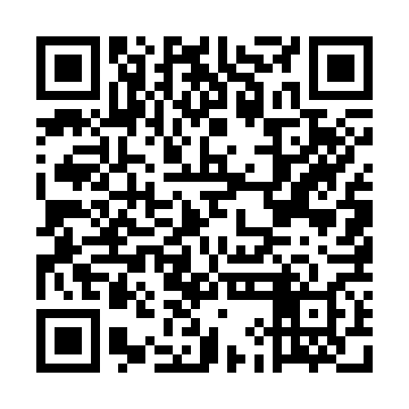 QR code for EIE368
