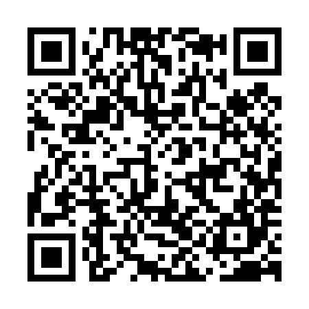 QR code for EIE484