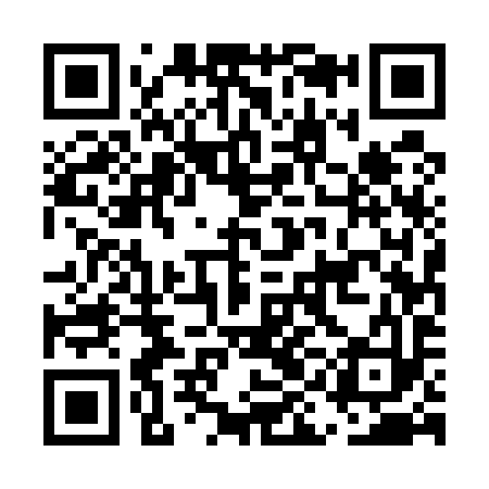 QR code for EIE593