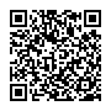 QR code for EIE625