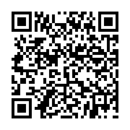 QR code for EIE922