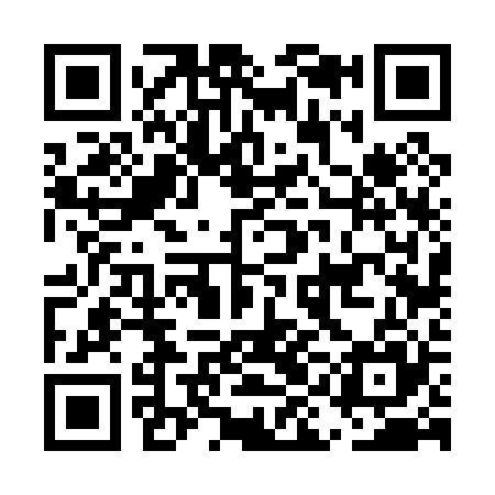 QR code for EIF025