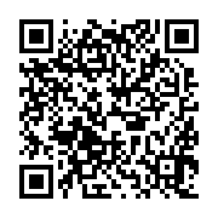 QR code for EIF294
