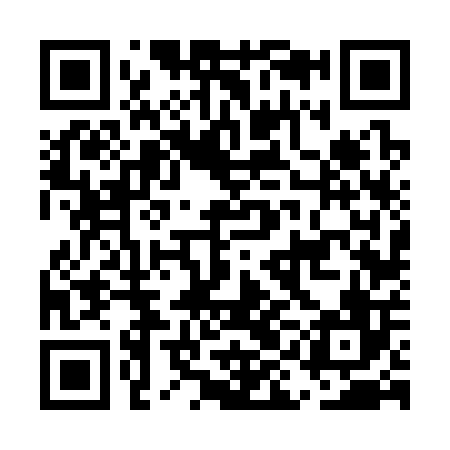QR code for EIF306