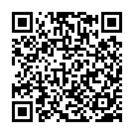QR code for EIF715